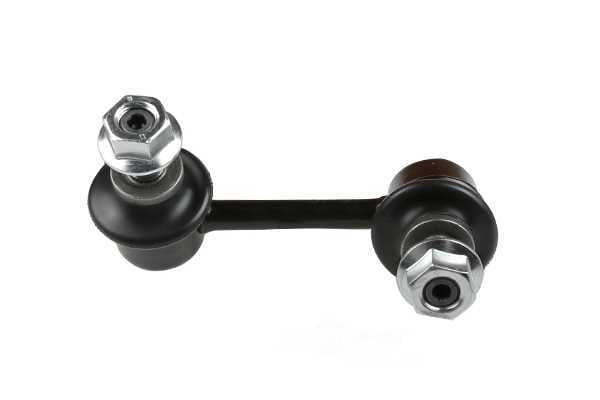 Suspensia 1 X17SL0719 Suspension Stabilizer Bar Link