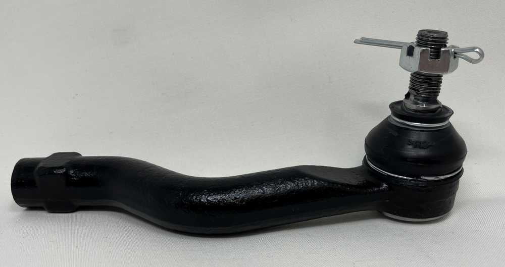 Suspensia 1 X17TE0594 Steering Tie Rod End