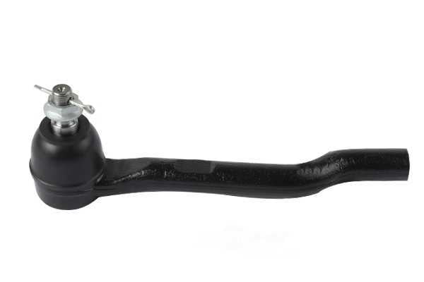 Suspensia 1 X17TE0722 Steering Tie Rod End