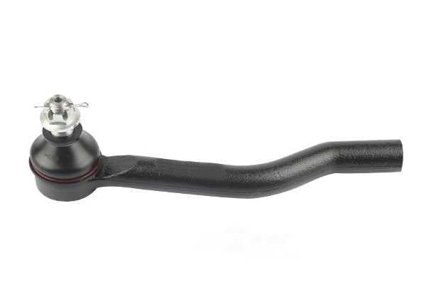 Suspensia 1 X17TE0854 Steering Tie Rod End