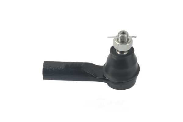 Suspensia 1 X17TE0861 Steering Tie Rod End