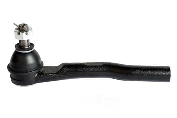 Suspensia 1 X17TE7172 Steering Tie Rod End