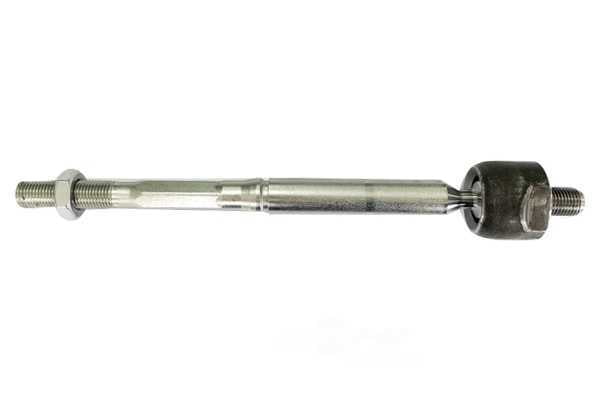 Suspensia 1 X17TR0102 Steering Tie Rod End