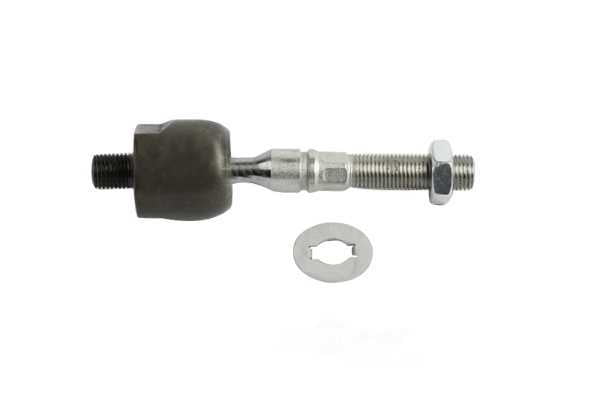Suspensia 1 X17TR0390 Steering Tie Rod End