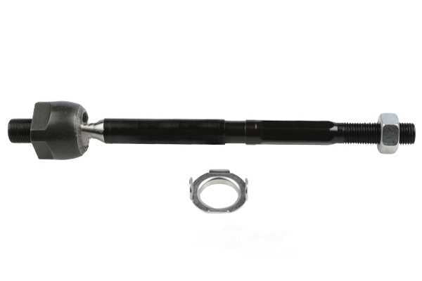 Suspensia 1 X17TR0446 Steering Tie Rod End