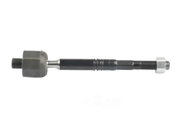 Suspensia 1 X17TR0465 Steering Tie Rod End