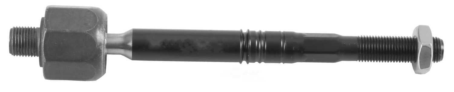 Suspensia 1 X17TR0478 Steering Tie Rod End