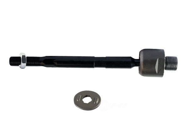 Suspensia 1 X17TR0657 Steering Tie Rod