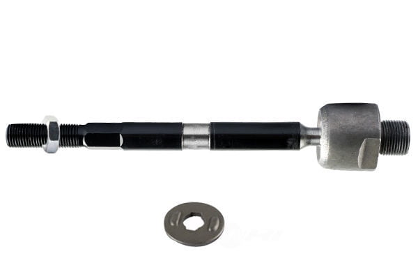 Suspensia 1 X17TR0658 Steering Tie Rod
