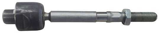 Suspensia 1 X17TR7769 Steering Tie Rod End
