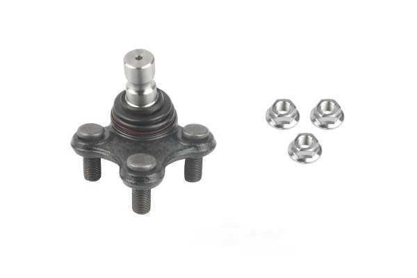 Suspensia 1 X18BJ0434 Suspension Ball Joint