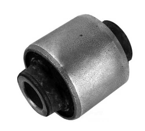 Suspensia 1 X18BU0014 Suspension Control Arm Bushing