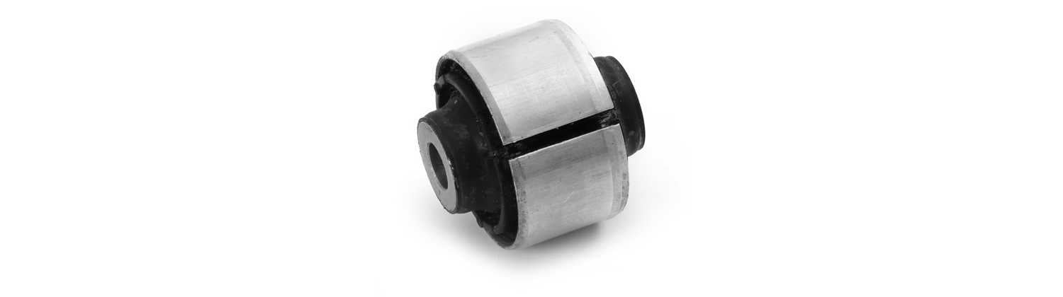 Suspensia 1 X18BU0370 Suspension Control Arm Bushing