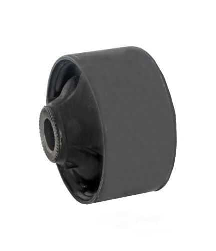 Suspensia 1 X18BU0628 Suspension Control Arm Bushing