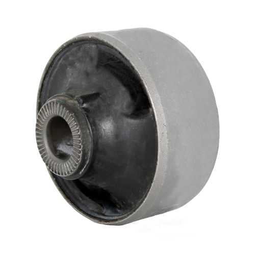 Suspensia 1 X18BU7772 Suspension Control Arm Bushing