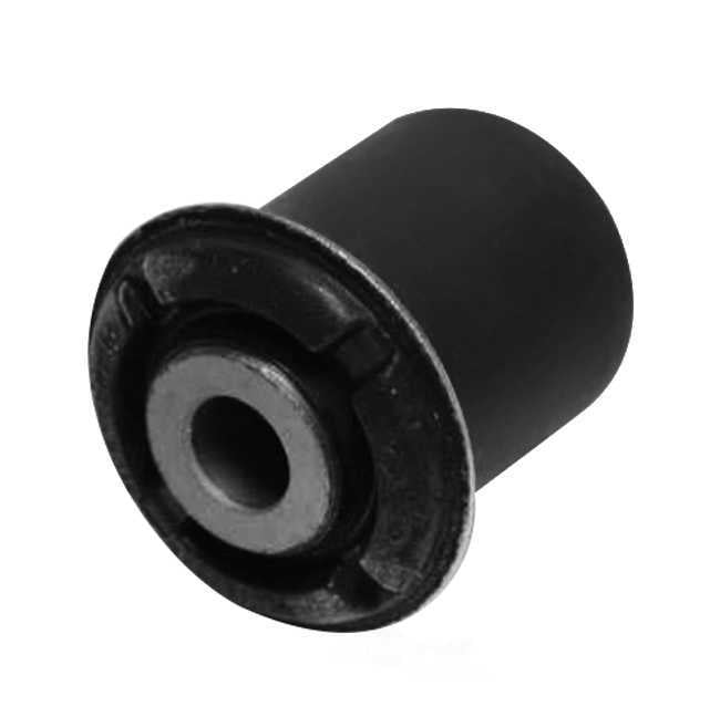 Suspensia 1 X18BU7793 Suspension Control Arm Bushing