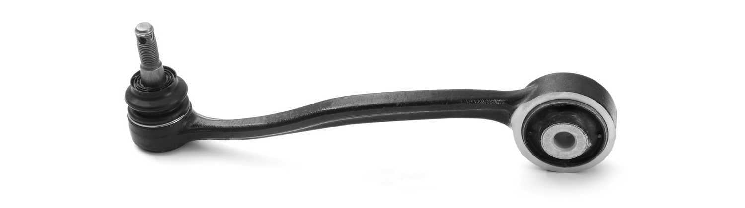 Suspensia 1 X18CJ0855 Suspension Control Arm and Ball Joint Assembly