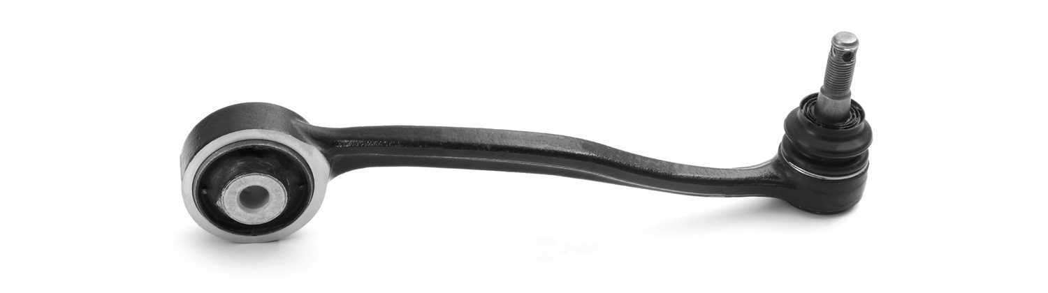 Suspensia 1 X18CJ0856 Suspension Control Arm and Ball Joint Assembly
