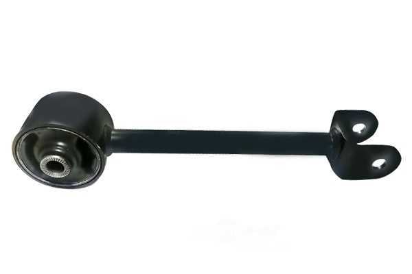 Suspensia 1 X18LA0219 Suspension Control Arm
