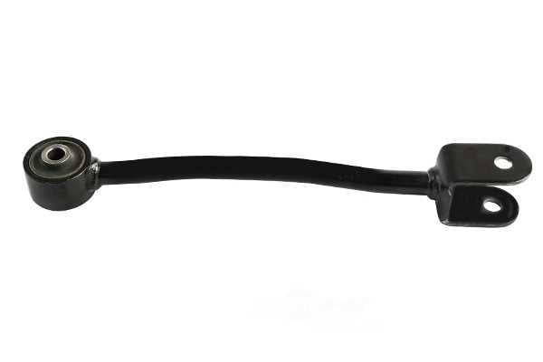 Suspensia 1 X18LA0316 Suspension Control Arm
