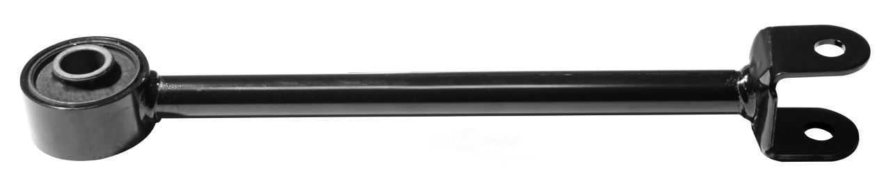 Suspensia 1 X18LA0429 Suspension Control Arm