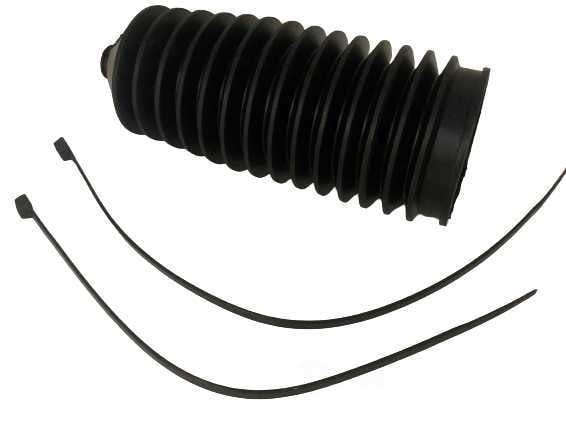 Suspensia 1 X18SB0004 Rack and Pinion Bellows Kit