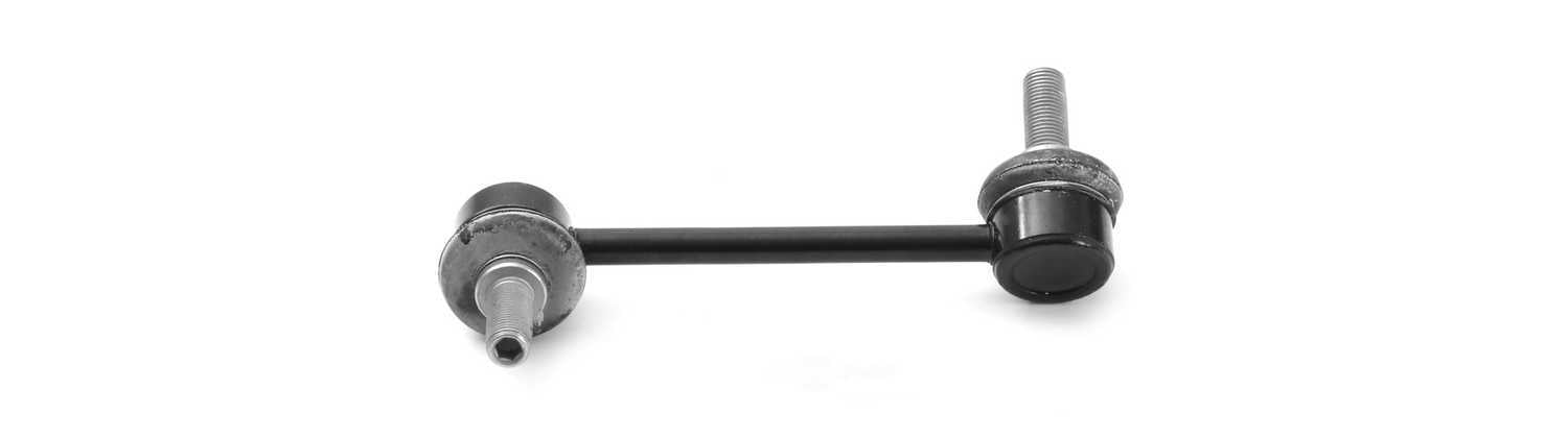 Suspensia 1 X18SL0449 Suspension Stabilizer Bar Link