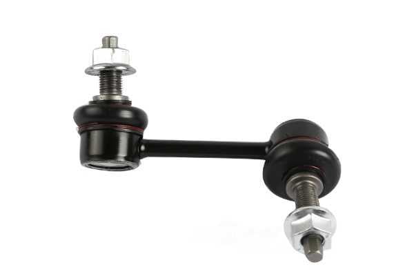 Suspensia 1 X18SL0655 Suspension Stabilizer Bar Link