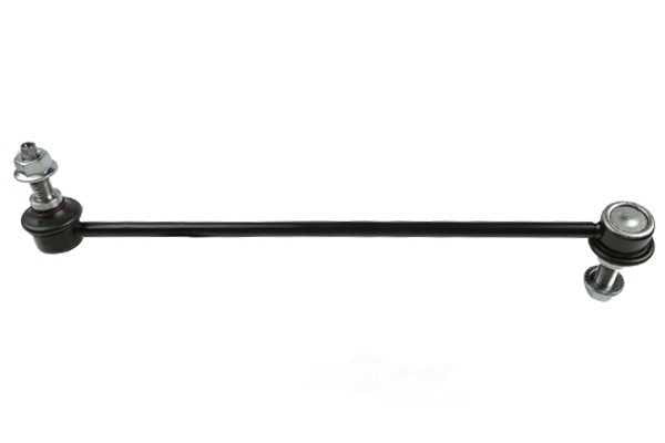 Suspensia 1 X18SL0672 Suspension Stabilizer Bar Link