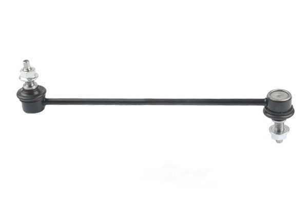 Suspensia 1 X18SL0704 Suspension Stabilizer Bar Link