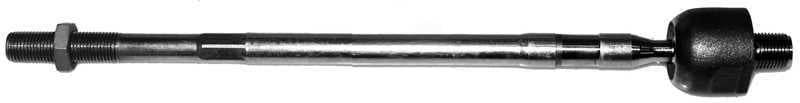 Suspensia 1 X18TE0245 Steering Tie Rod End