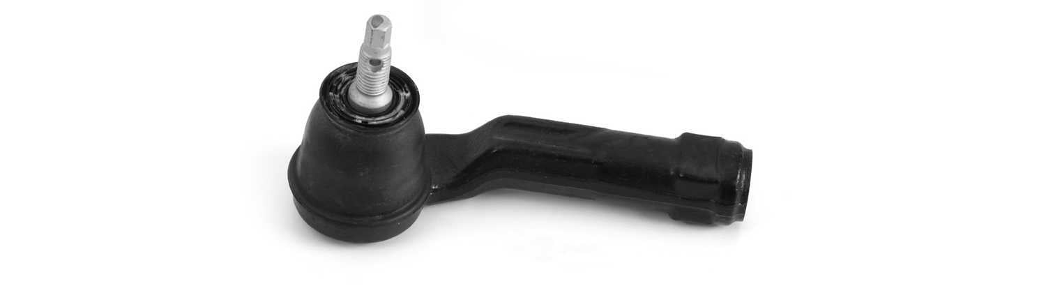 Suspensia 1 X18TE0609 Steering Tie Rod End