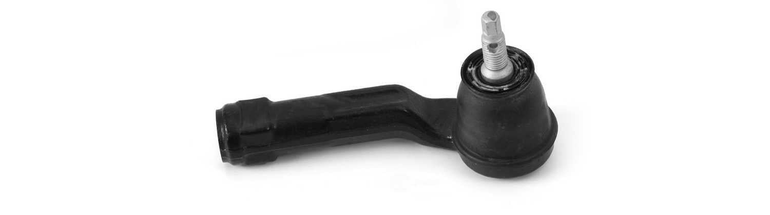 Suspensia 1 X18TE0610 Steering Tie Rod End