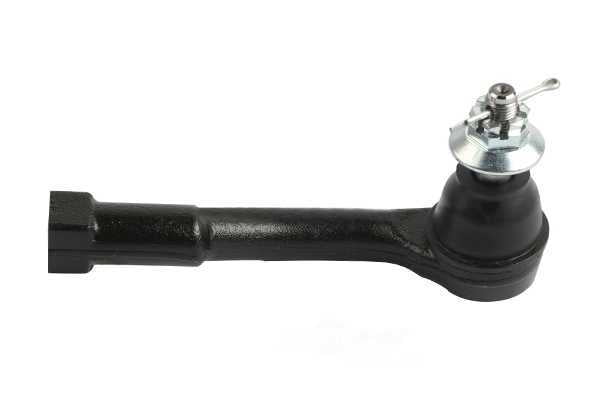 Suspensia 1 X18TE0724 Steering Tie Rod End