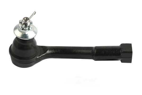 Suspensia 1 X18TE0725 Steering Tie Rod End