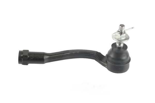 Suspensia 1 X18TE0741 Steering Tie Rod End