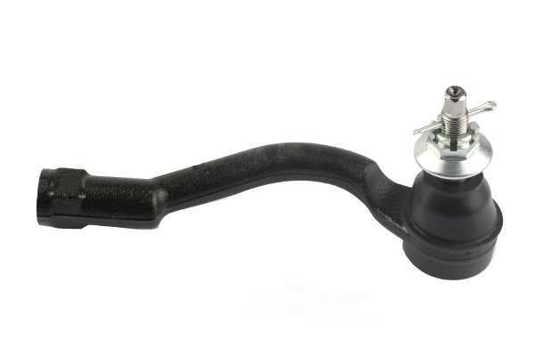 Suspensia 1 X18TE0825 Steering Tie Rod End