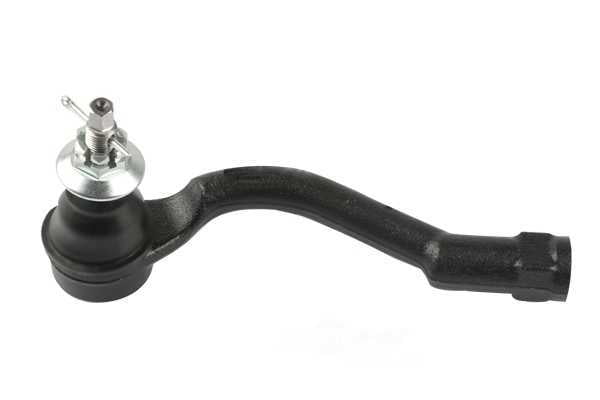 Suspensia 1 X18TE0826 Steering Tie Rod End