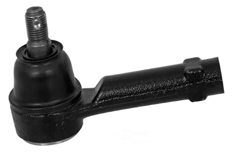 Suspensia 1 X18TE0858 Steering Tie Rod End