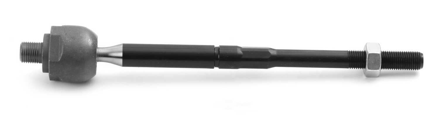 Suspensia 1 X18TR0280 Steering Tie Rod End