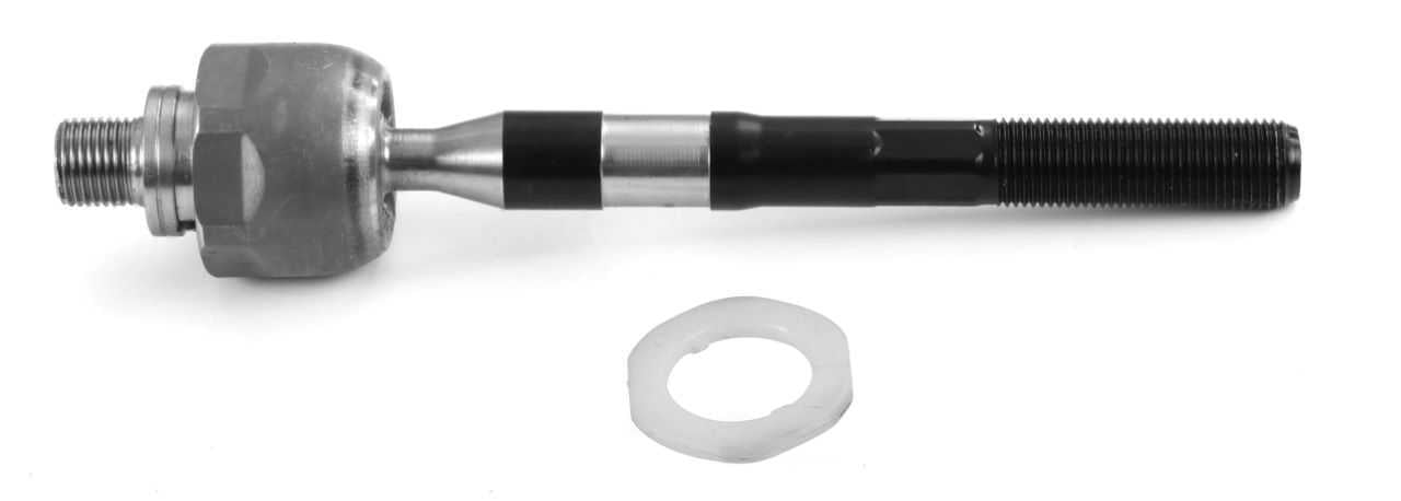 Suspensia 1 X18TR0345 Steering Tie Rod End