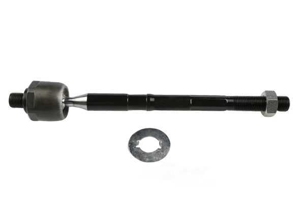 Suspensia 1 X18TR0382 Steering Tie Rod End