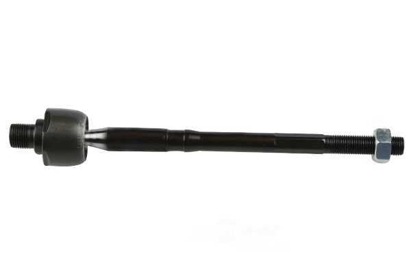 Suspensia 1 X18TR0447 Steering Tie Rod End