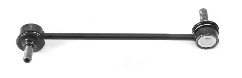 Suspensia 1 X19SL0717 Suspension Stabilizer Bar Link