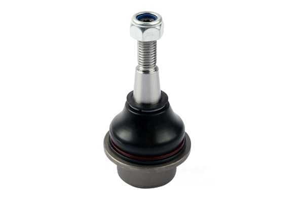 Suspensia 1 X21BJ0054 Suspension Ball Joint