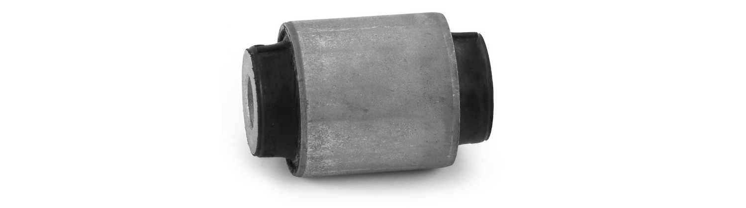 Suspensia 1 X21BU0398 Suspension Control Arm Bushing