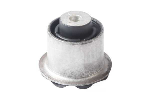 Suspensia 1 X21BU0429 Suspension Control Arm Bushing