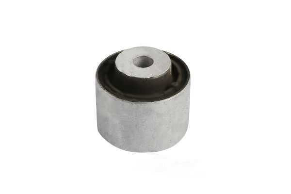 Suspensia 1 X21BU0580 Suspension Control Arm Bushing