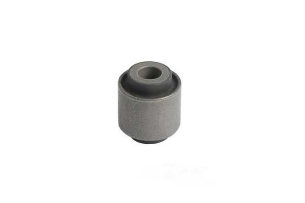 Suspensia 1 X21BU0581 Suspension Control Arm Bushing