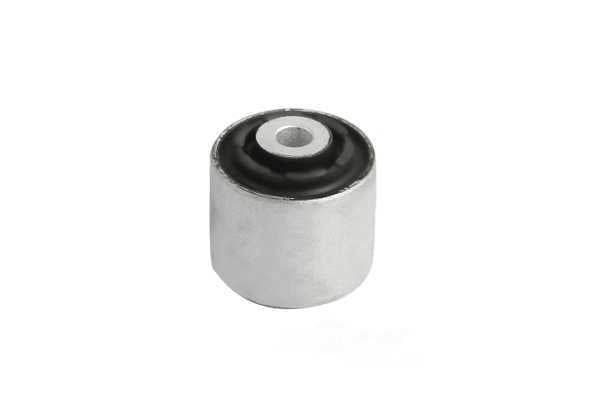 Suspensia 1 X21BU0582 Suspension Control Arm Bushing